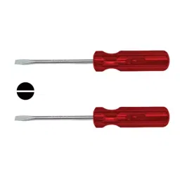 Kendo X400X10.0X1.5 mm Screw Driver EBR6000042-picture-18