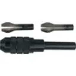 Kennedy 0.25-2.50 mm Pin Chuck Vice KEN5181260K-picture-16