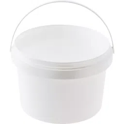 Kennedy 1 Ltr Plastic Paint Kettle KEN5331550K-picture-23
