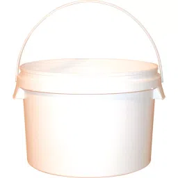 Kennedy 10 Ltr Plastic Paint Kettle KEN5331568K-picture-31