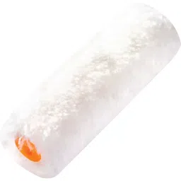 Kennedy 100 mm/4 Inch Mini Roller M/Pile Sleeve - Emulsion (Pack of 10)-picture-13