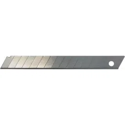 Kennedy 13-Seg Mini Snap-Off Blade (Pack of 10)-image-5