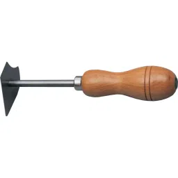 Kennedy 17.78 cm (7 Inch) Through Tang Combination Shavehook KEN5331070K-picture-30