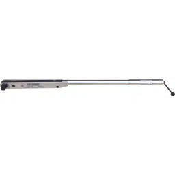 Kennedy 19.05 mm (3/4 Inch) Square Drive 200-800 Nm Mechanics Torque Wrench MTW810-picture-47