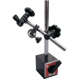 Kennedy 2 Mag Fine Adjusting Stand KEN3332050K-picture-48