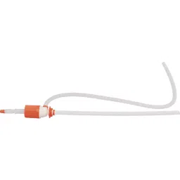 Kennedy 205 L Capacity Syphon Pump KEN5404050K-picture-26