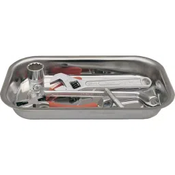 Kennedy 242x142mm Rectangular Magnetic Tray KEN5530300K-picture-14