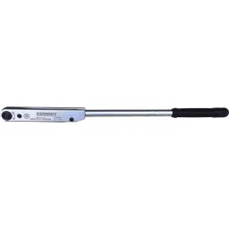 Kennedy 3/8 Inch Square Drive 2.5-11 Nm Mechanics Torque Wrench MTW011-picture-27