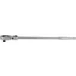 kennedy Kennedy-Pro 12.7 mm (1/2 Inch) Square Drive Steel Handle Flex Head Ratchet - 420 mm-picture-24