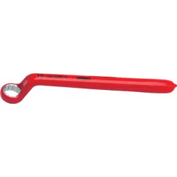 kennedy Kennedy-Pro 13mm Insulated Ring Spanner KEN5349230K-picture-36