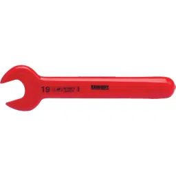 kennedy Kennedy-Pro 24mm Insulated Open Jaw Wrench KEN5348940K-picture-20