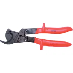 kennedy Kennedy-Pro 250 mm Insulated Ratcheting Cable Cutter KEN5345000K-picture-41