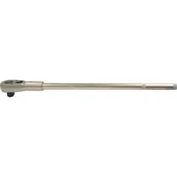 kennedy Kennedy-Pro 25.4 mm (1 Inch) Square Drive Lever Type Ratchet Handle KEN5828980K-picture-11