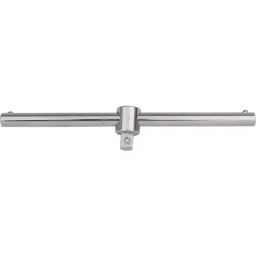 kennedy Kennedy-Pro 25.4 mm (1 Inch) Square Drive Sliding T-Handle KEN5829020K-picture-16