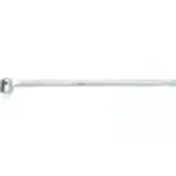 kennedy Kennedy-Pro 3/8 Inch Square Drive 225 mm Heavy Duty American Grip Swivel Handle KEN5825065K-picture-23