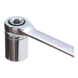 kennedy Kennedy-Pro 3/8 Inch Square Drive Hex Socket Adaptor Size - 13 mm-picture-20