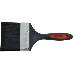 kennedy Kennedy-Pro 4 Inch Synthetic Professional Paint Brush KEN5336776K-picture-12
