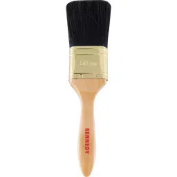 kennedy Kennedy-Pro 50.8mm(2 Inch) Professional Paint Brush KEN5335060K-picture-34