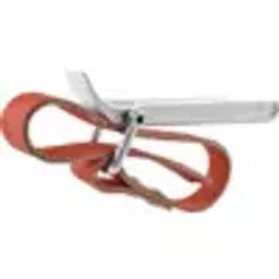 kennedy Kennedy-Pro 60-140 mm Strap Wrench KEN5829500K-picture-13