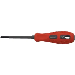 kennedy Kennedy-Pro No.0 x 60mm Cross Point VDE Dual Grip Screwdriver KEN5727900K-picture-18