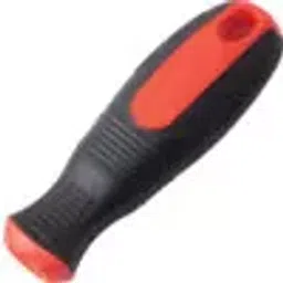 kennedy Kennedy-Pro No.2 Bi-Material File Handle KEN5315020K-picture-40