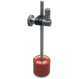 Kennedy Mini-Mag Stand KEN3332010K image 1