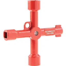 Kennedy Multi-Purpose Four-Way Key KEN5886060K-picture-25