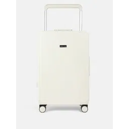 Kenneth Cole 360-Degree Rotation Hard Case Medium Size Trolley Bag-picture-18