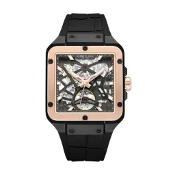 Kenneth Cole Drop 2 Men 42 mm-picture-24