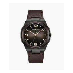 Kenneth Cole KCWGA0015203MN Analog Watch for Men-image-41