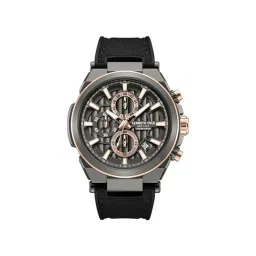 Kenneth Cole KCWGO0065702MN Chronograph Analog Watch for Men-image-28