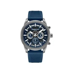 Kenneth Cole KCWGO0067701MN Sport Collection Analog Watch for Men-picture-12