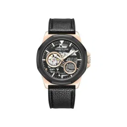 Kenneth Cole KCWGR0013603MN Analog Watch for Men-picture-39
