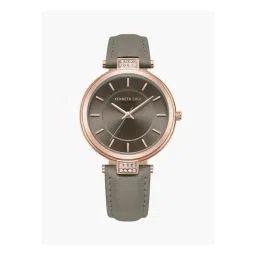 Kenneth Cole KCWLA0026702LD Analog Watch for Women-picture-34