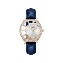 Kenneth Cole KCWLA0061601LD Analog Watch for Women-image-22