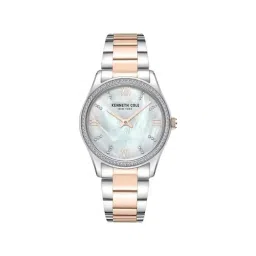 Kenneth Cole KCWLG0048301LD SS24 Analog Watch for Women-picture-29