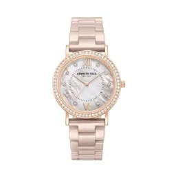 Kenneth Cole KCWLG0062803LD Analog Watch for Women-picture-10