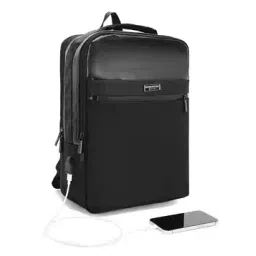 kenneth cole Men Laptop Back Pack-picture-27