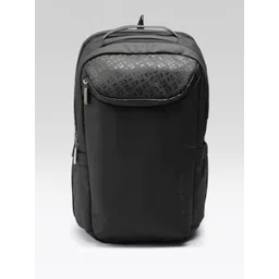 Kenneth Cole Men Laptop Backpack with USB Charging Port - Up to 15 inch-picture-35