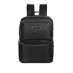 Kenneth Cole Unisex Laptop Backpack-image-42