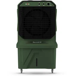 kenstar 135 L Desert Air Cooler-picture-23