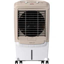 kenstar 60 L Desert Air Cooler-picture-12
