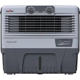 kenstar 60 L Window Air Cooler-picture-28