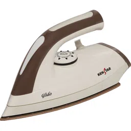 kenstar Glido 1000 W Dry Iron-picture-20
