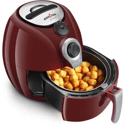 kenstar OF-KOA15CJ3-CFK Air Fryer-picture-15