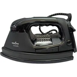 kenstar ZENITH 1000 W Dry Iron-picture-14