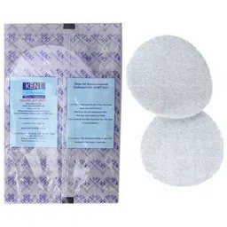 kent Pleated Wire Connector-picture-17