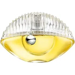 Kenzo World Power for her, 75ml-picture-24