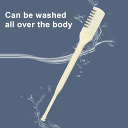 kenzy Fiber Blackhead Remover Strips image 1