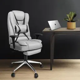 kepler brooks Italia Pro Study Chair-picture-13